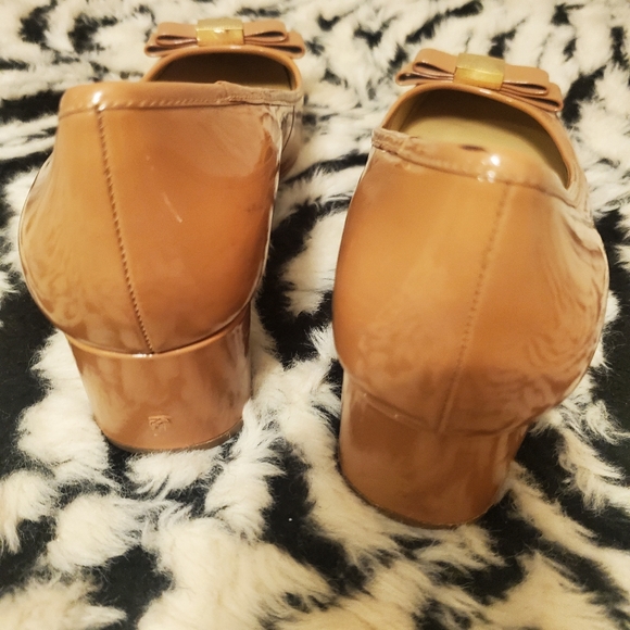 Michael kors shoes - Picture 3 of 4